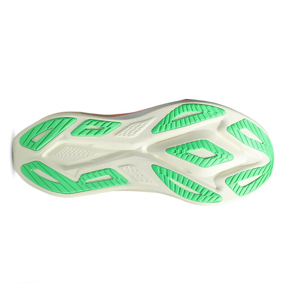 Unisex ASICS Superblast 3