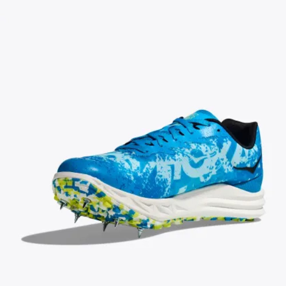 Hoka Crescendo XC
