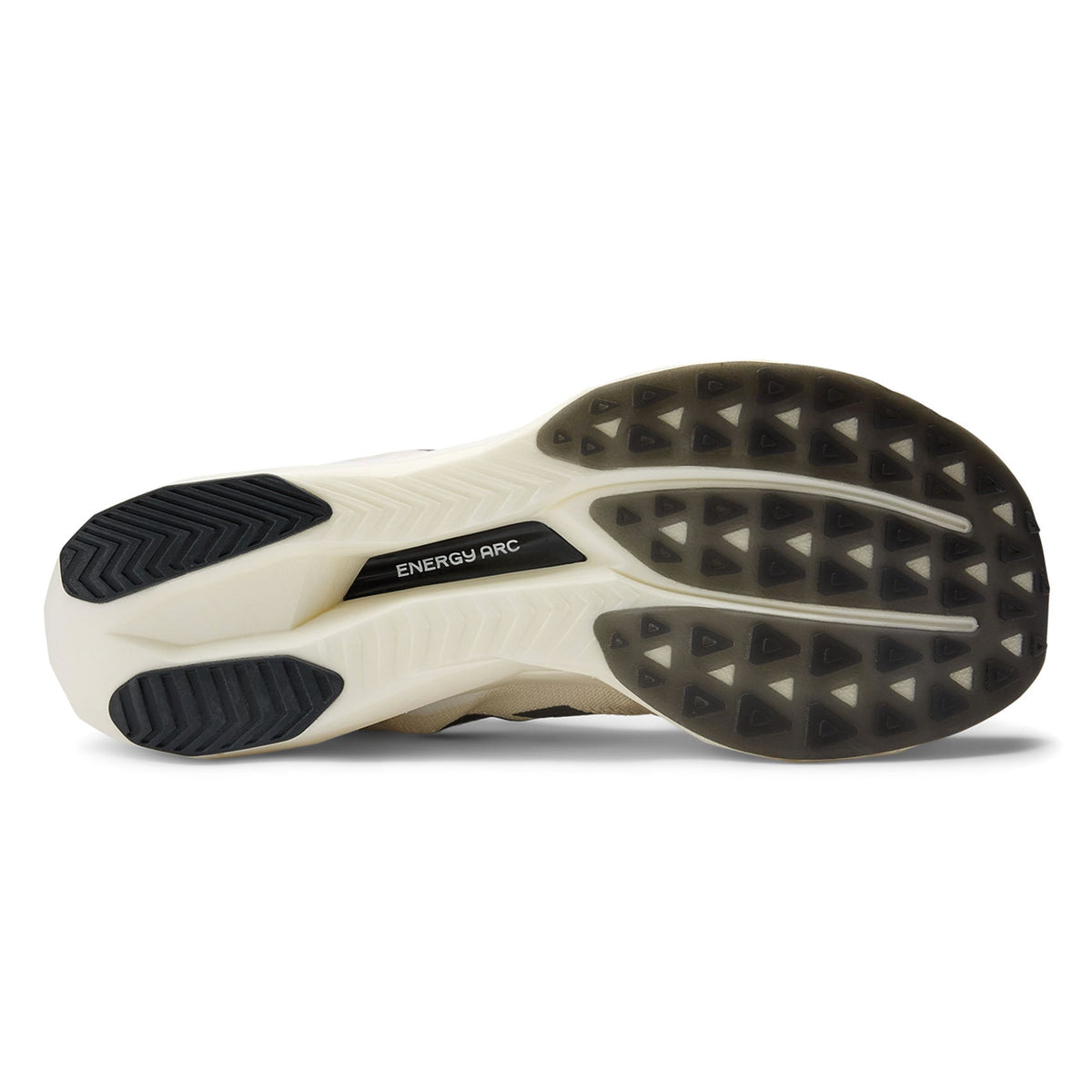 Womens New Balance FuelCell SuperComp Elite v5
