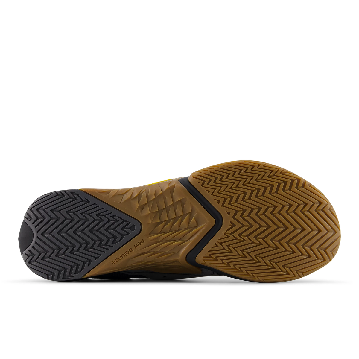 New Balance Minimus Trainer MXMTRLK2