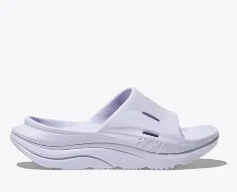 Hoka Ora Recovery Slide 3
