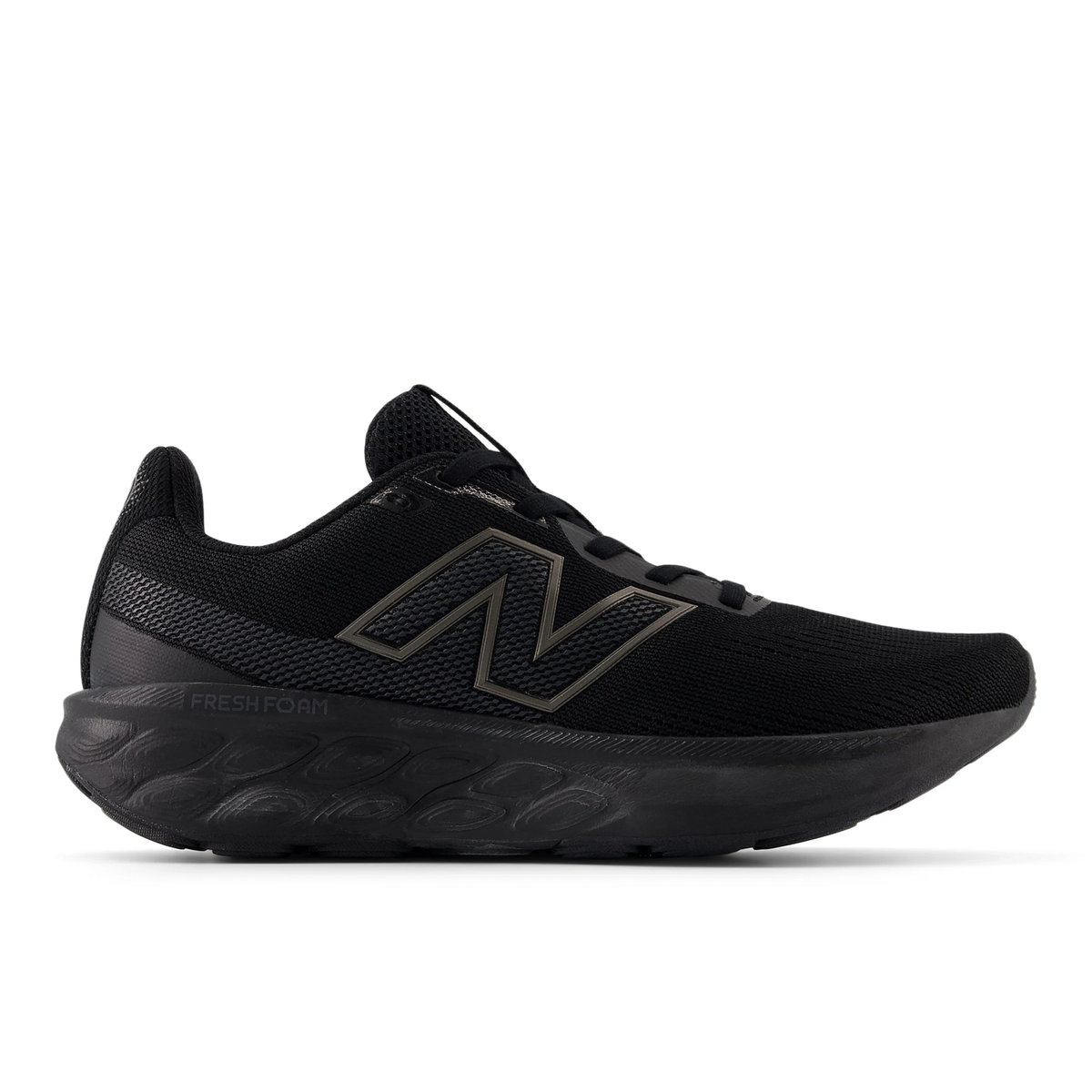 New Balance 520 v9 W520LT9