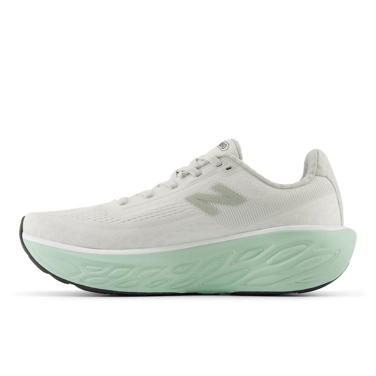 New Balance Fresh Foam X 1080v14 W108014B