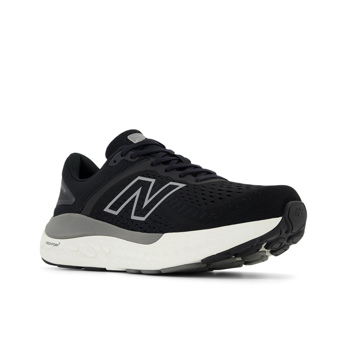 New Balance Fresh Foam X 1540v4 M1540BK4