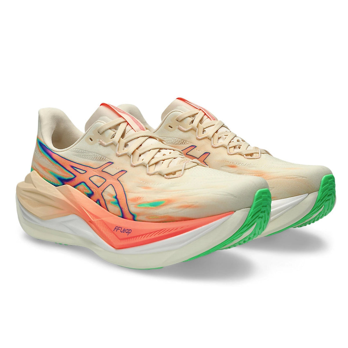 Unisex ASICS Superblast 3