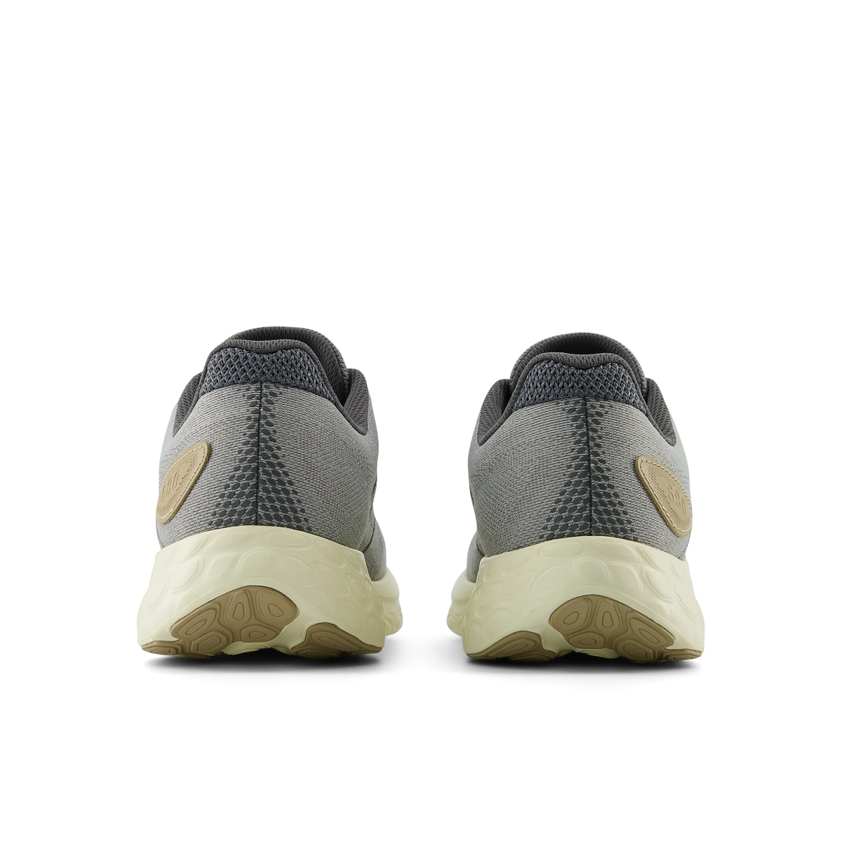 New Balance Fresh Foam 680 v8 M680RY8