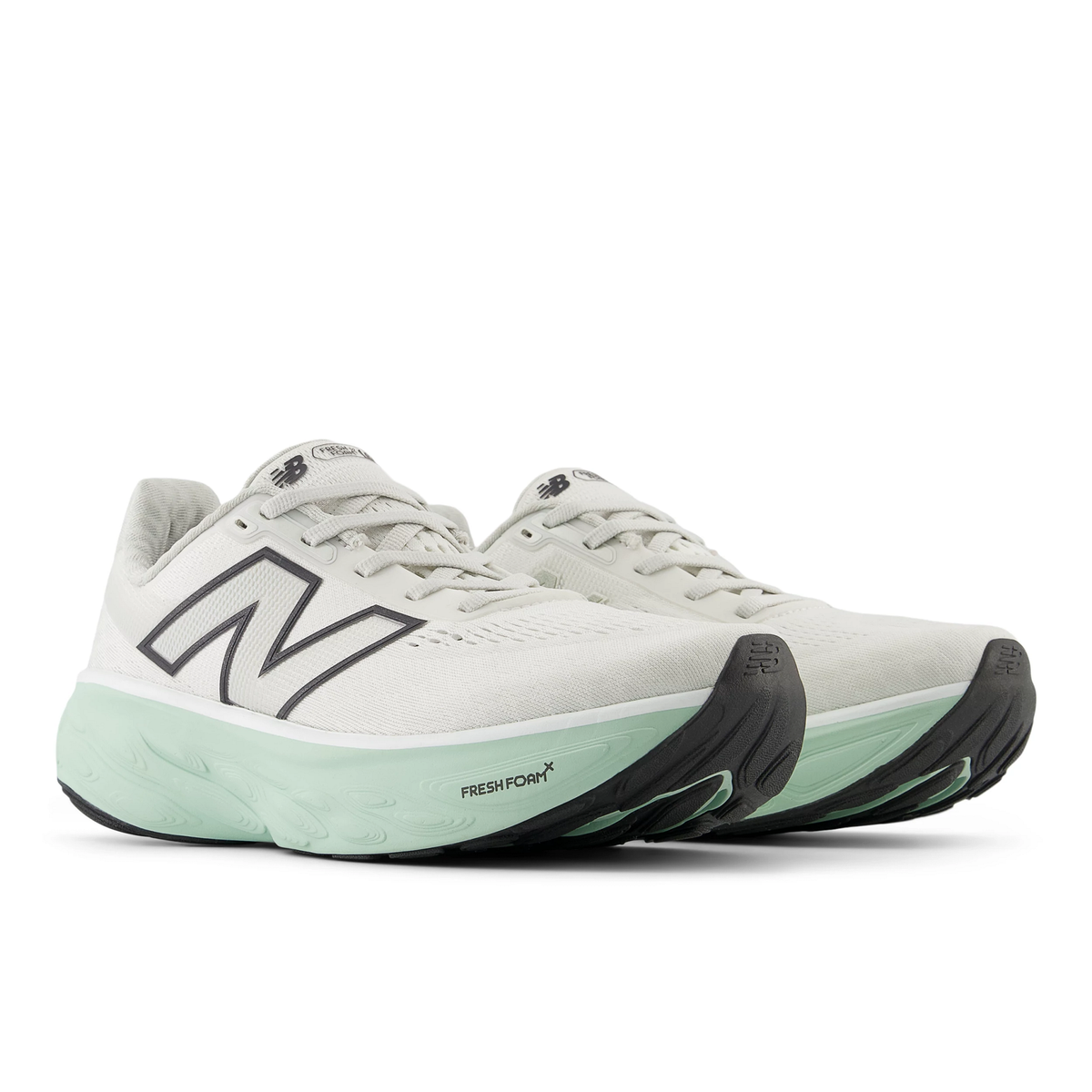 New Balance Fresh Foam X 1080v14 W108014B