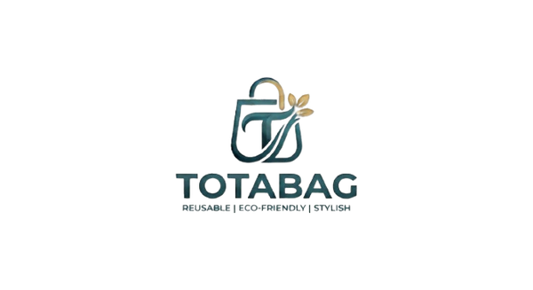 Tota Bag