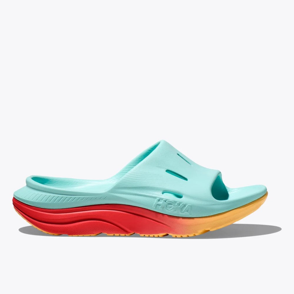 Hoka Ora Recovery Slide 3