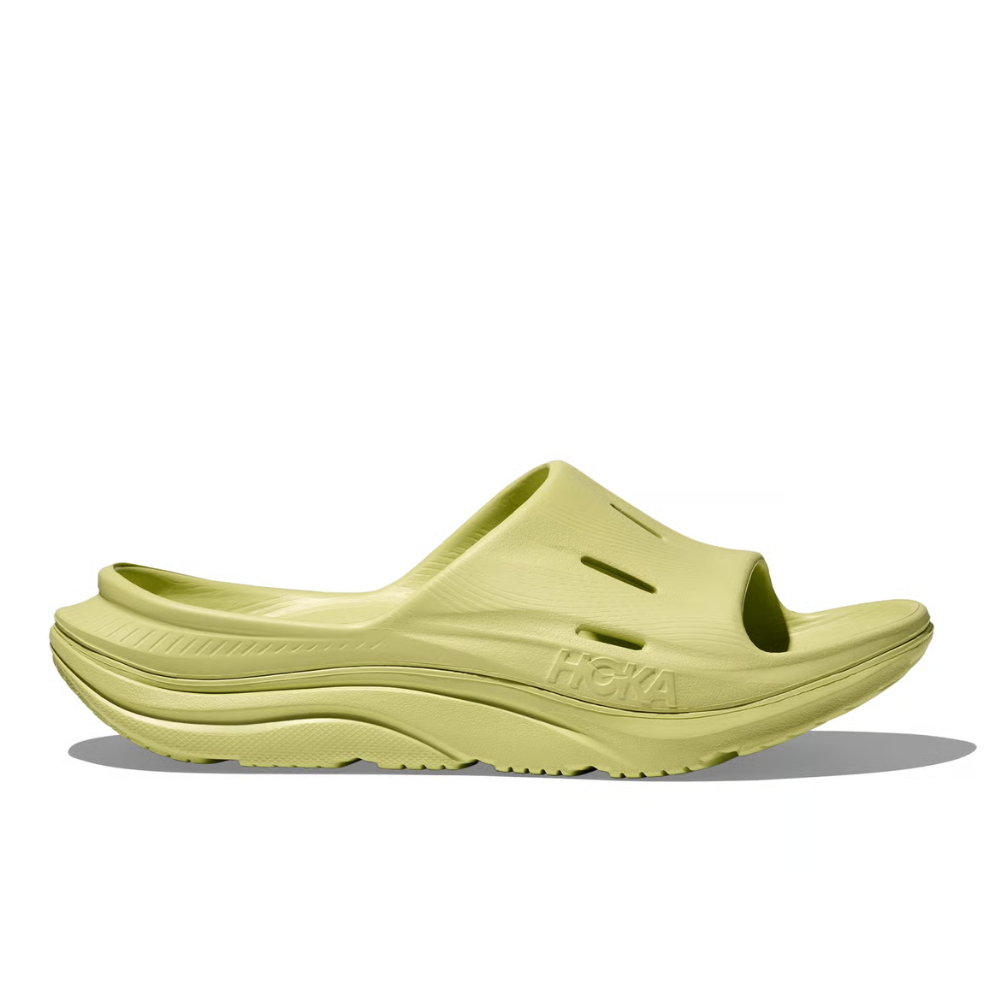 Hoka Ora Recovery Slide 3