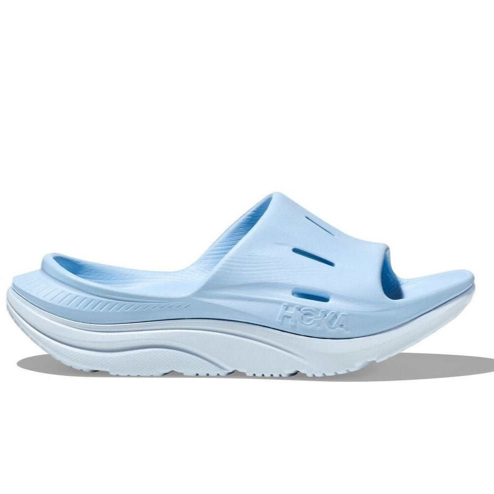 Hoka Ora Recovery Slide 3