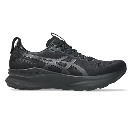 Mens ASICS GEL-Kayano 32 (Extra Wide)