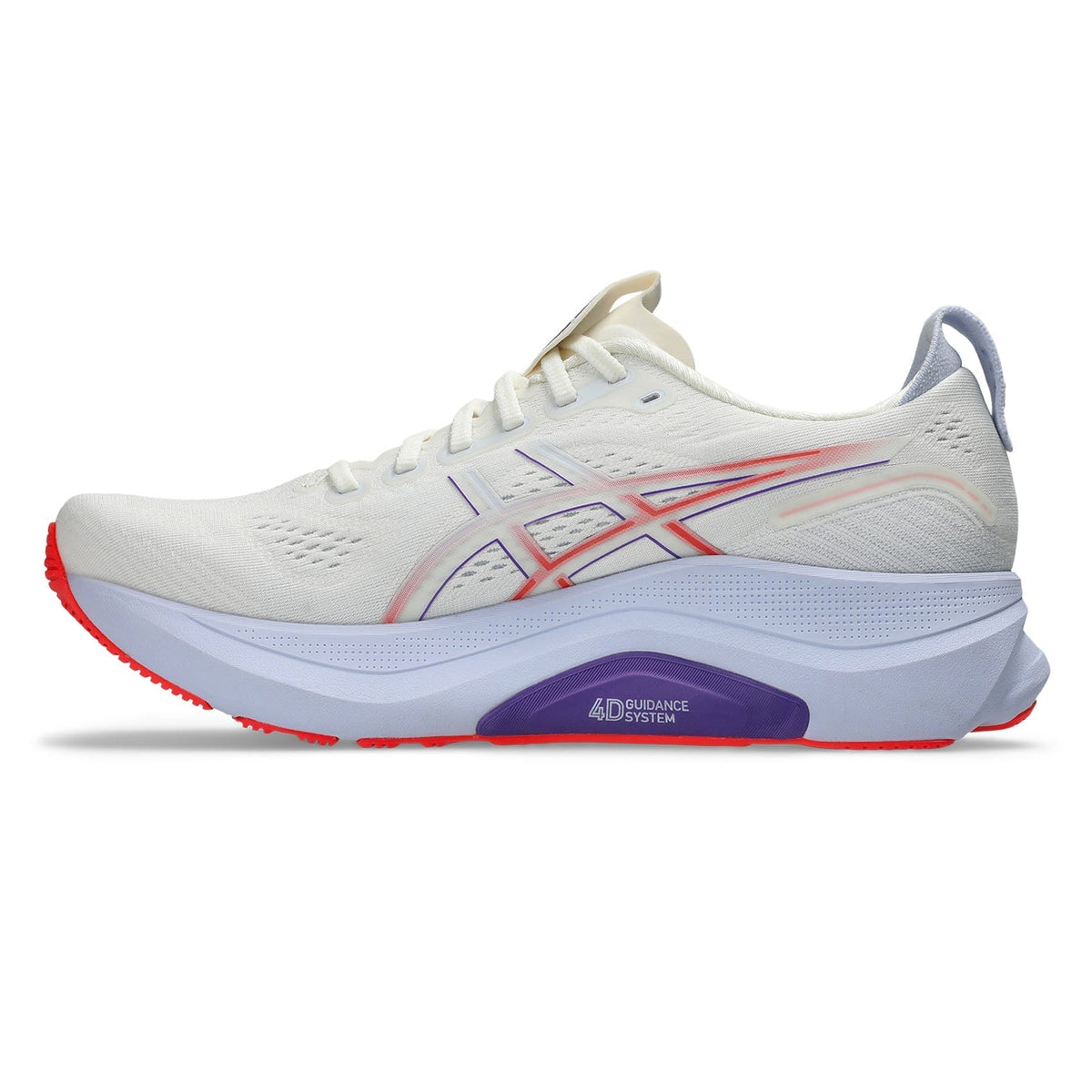 Mens ASICS GEL-Kayano 32 Tokyo