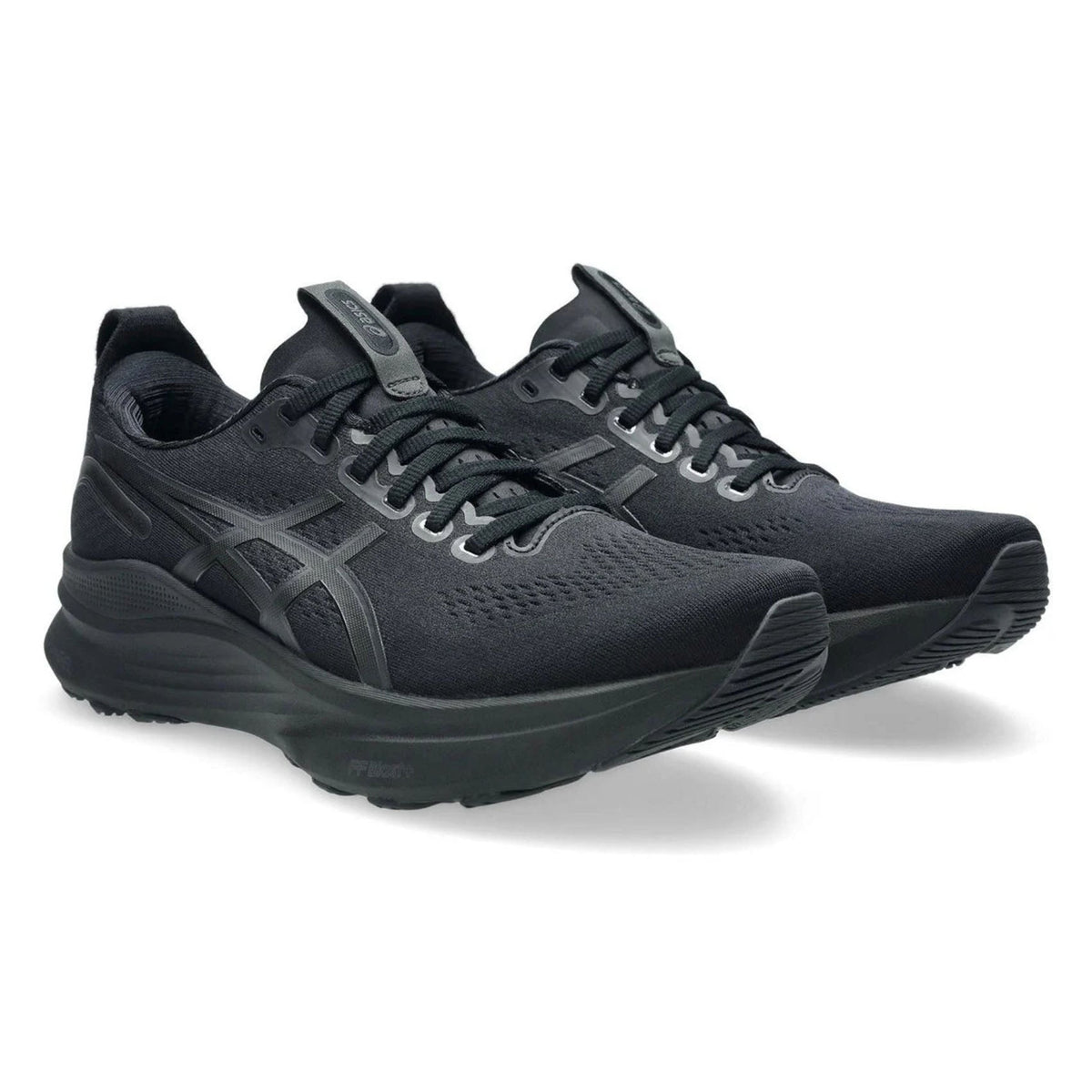 Mens ASICS GEL-Kayano 32 (Wide)