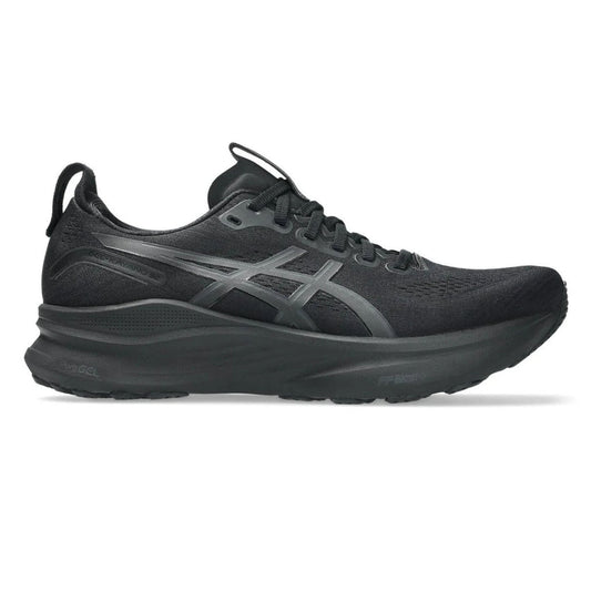 Mens ASICS GEL-Kayano 32 (Wide)
