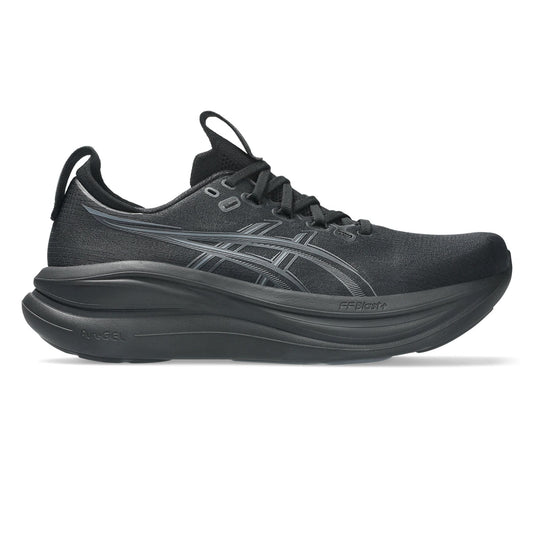 Mens ASICS GEL-Nimbus 28