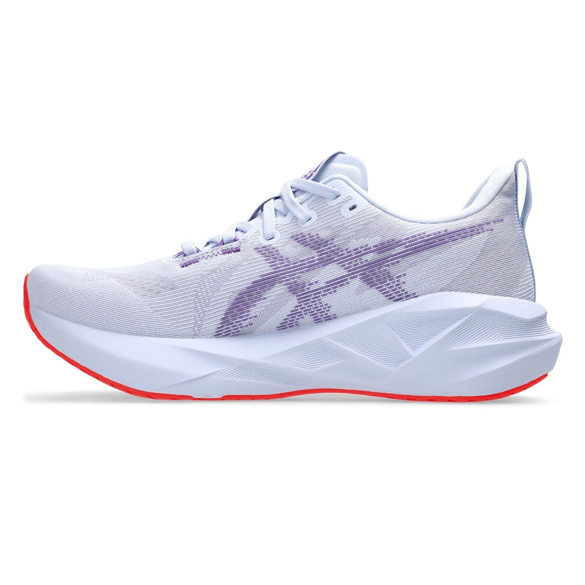 Mens ASICS Novablast 5 Tokyo