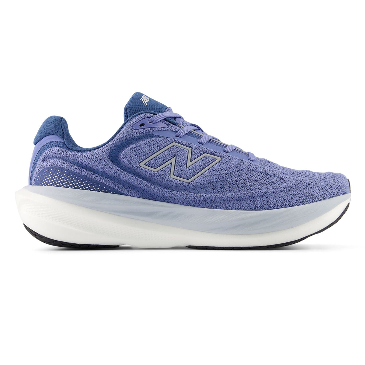 Mens New Balance 1080v15