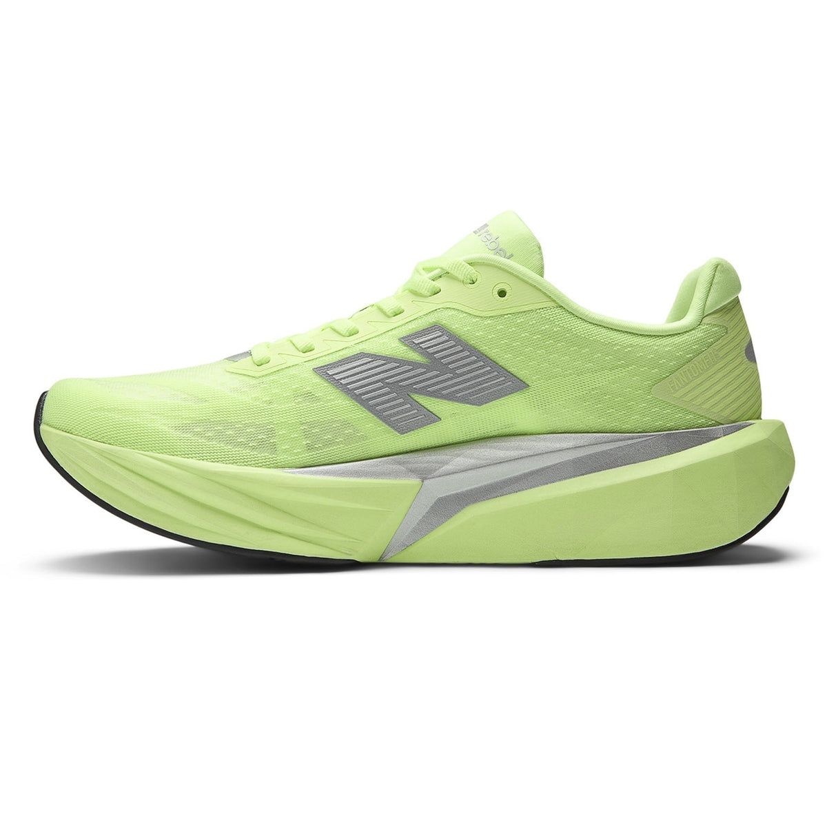Mens New Balance FuelCell Rebel v5