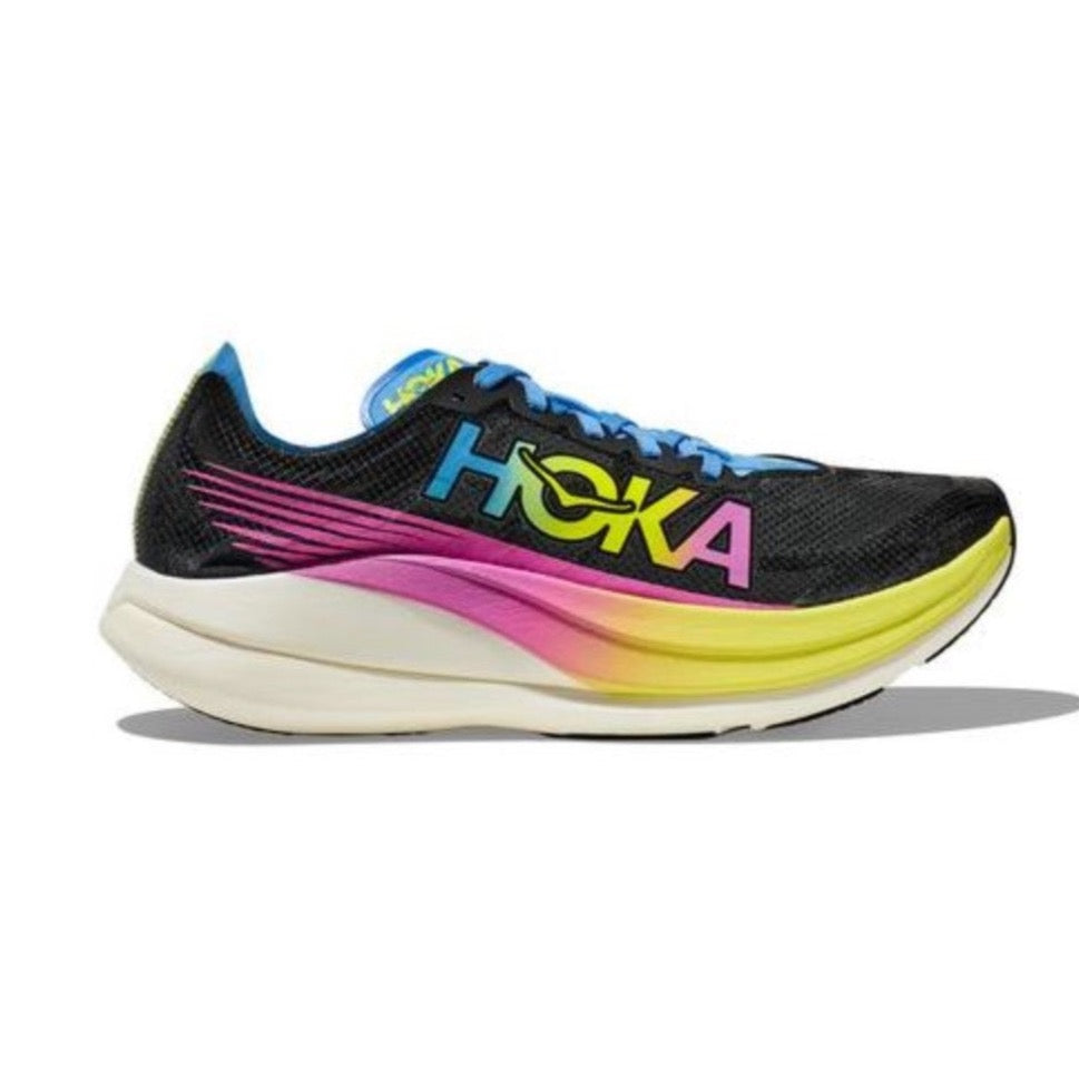 Hoka Rocket X 2