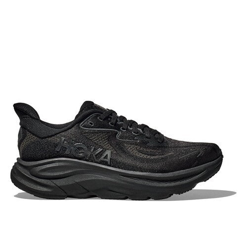 Womens Hoka Clifton 10 Extra Wide (2E-Width)