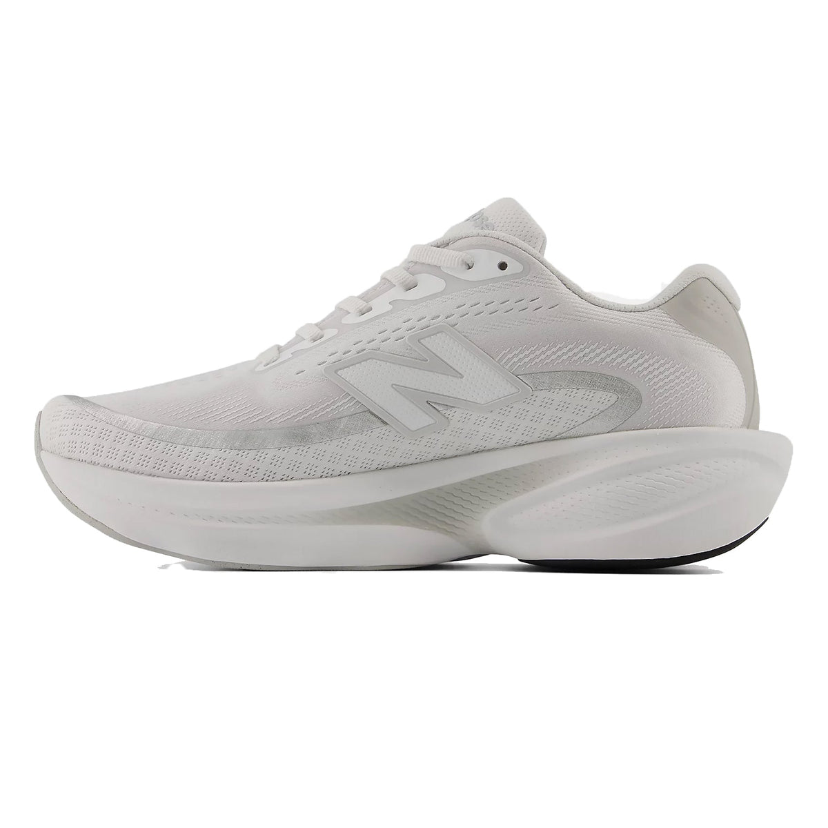 Womens New Balance Ellipse v1