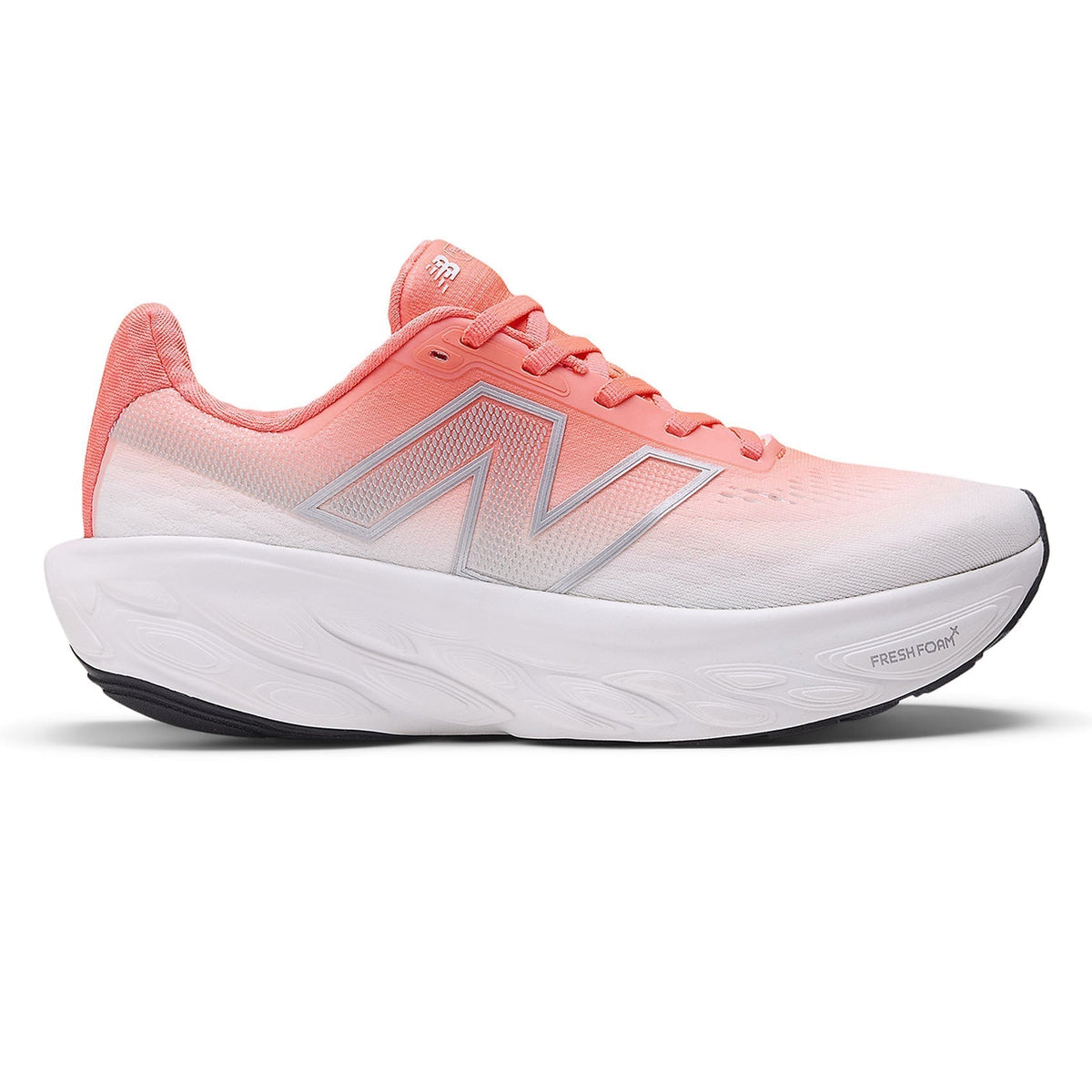 Womens New Balance Fresh Foam X 1080v14