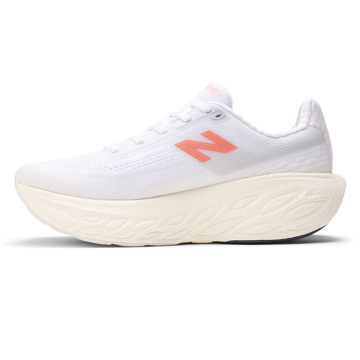 Womens New Balance Fresh Foam X 1080v14