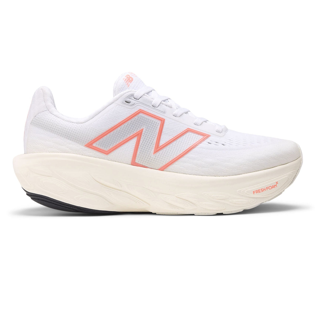 Womens New Balance Fresh Foam X 1080v14