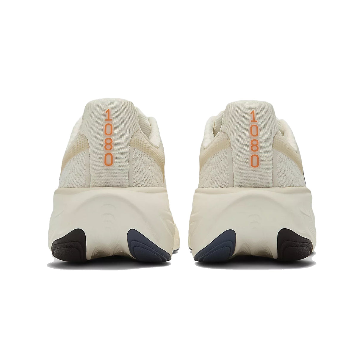 Womens New Balance Fresh Foam X 1080v14