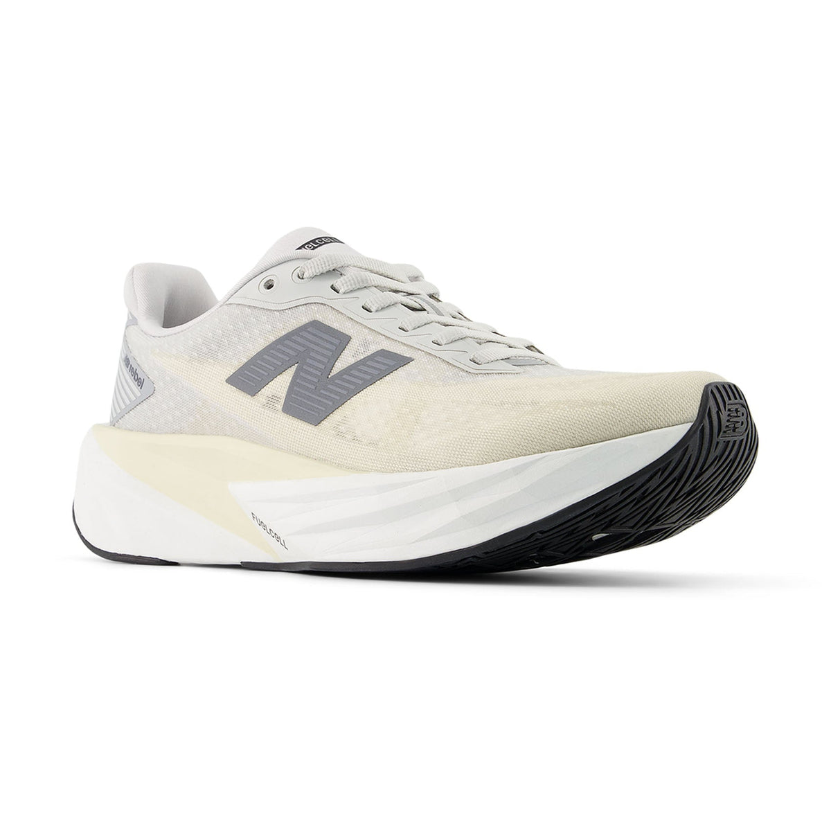 Womens New Balance FuelCell Rebel v5