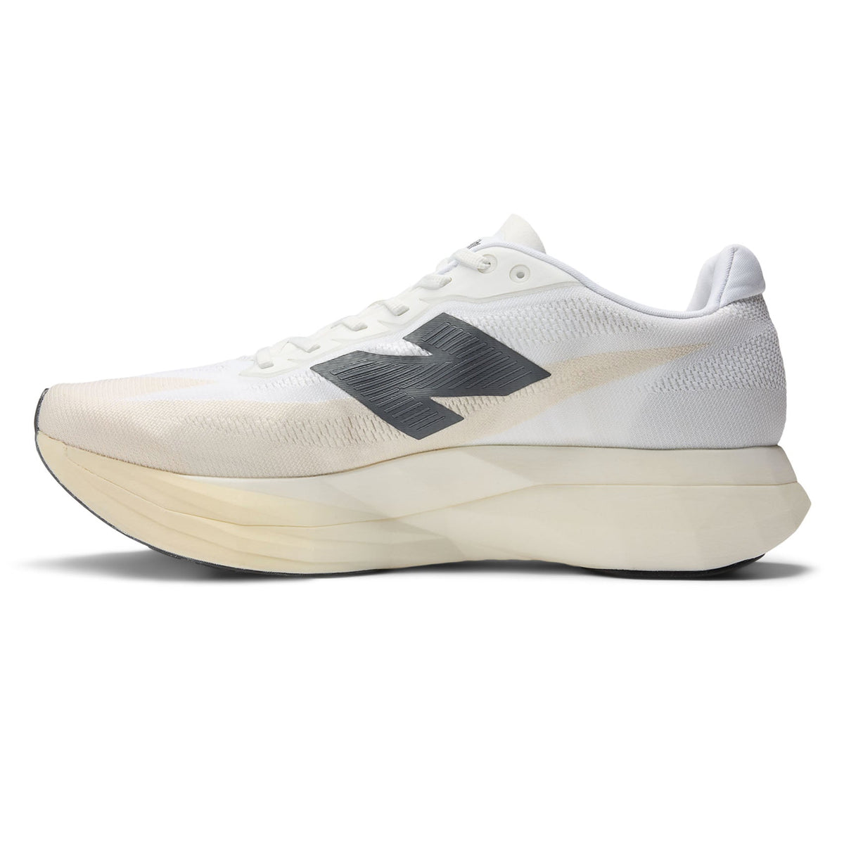Womens New Balance FuelCell SuperComp Elite v5