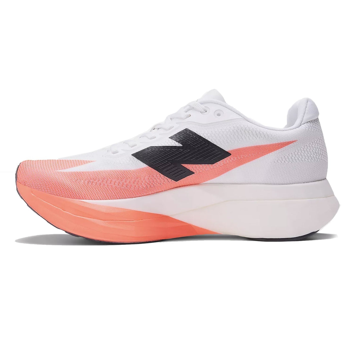 Womens New Balance FuelCell SuperComp Elite v5